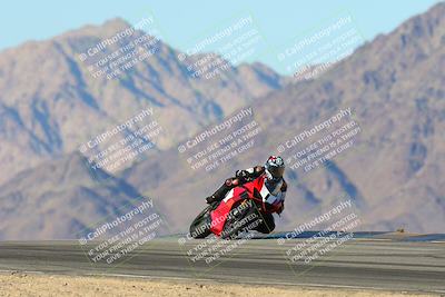 media/Jan-13-2025-Ducati Revs (Mon) [[8d64cb47d9]]/3-B Group/Session 5 (Turn 9)/